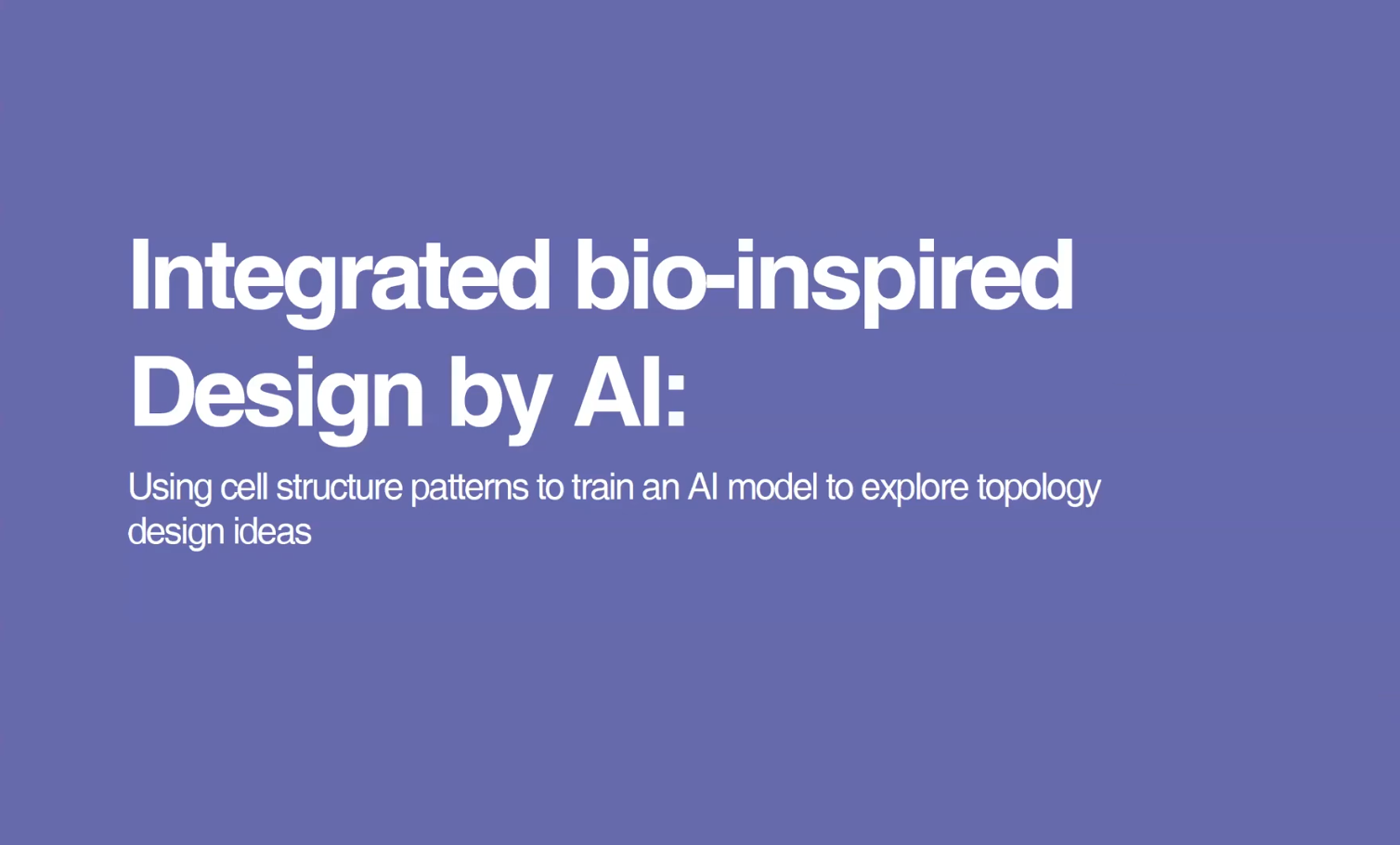 NamrataBaruahThesis_Video