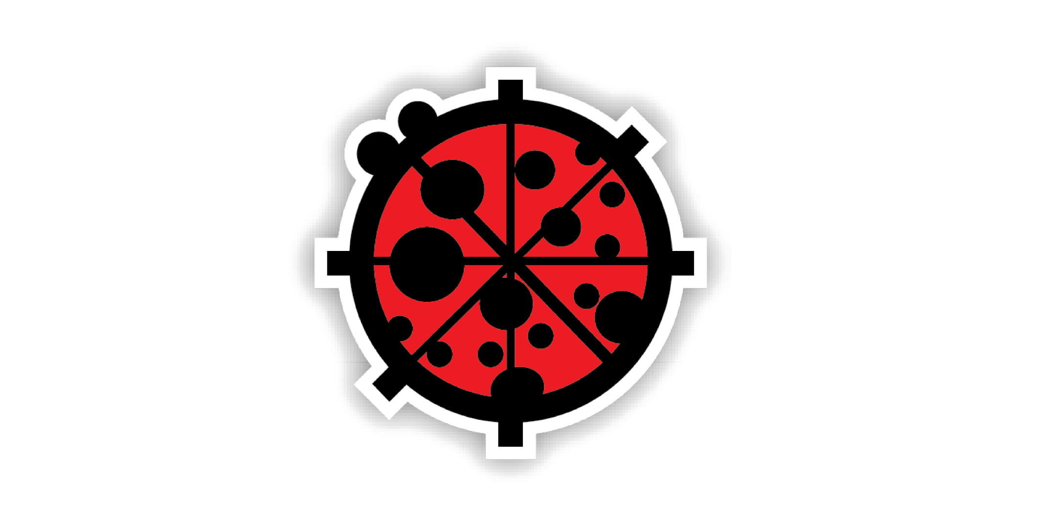 Ladybug Tools